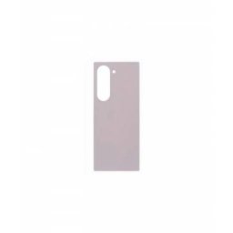 Capac Baterie Samsung Galaxy Z Fold6 F956 Roz