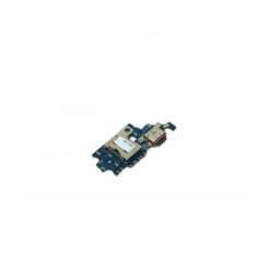 Modul Incarcare Samsung Galaxy S21 Plus, S21+, G996