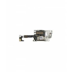 Placa Sim Pentru Huawei Mate 40 Pro