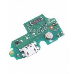 Modul Incarcare Nokia C12