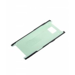 Dublu Adeziv LCD Samsung Samsung Galaxy S8 G950F