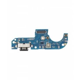 Placa Modul Incarcare Motorola Moto G42 Service Pack