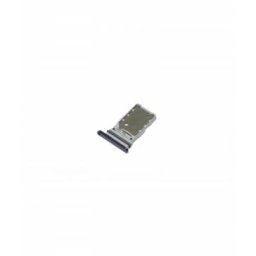 Suport SIM Samsung Galaxy S21 4G G990F Mov Service Pack
