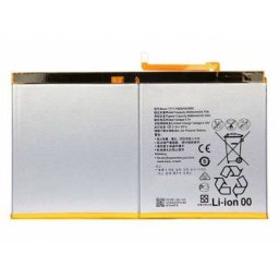 Baterie Huawei MediaPad T2 10 Pro HB26A510EBC