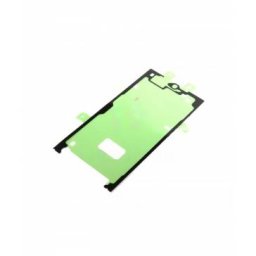 Dublu Adeziv LCD Pentru Samsung Galaxy S23 Ultra, SM-S918B