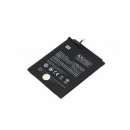 Baterie Xiaomi Redmi S2 Redmi Y2 Service Pack