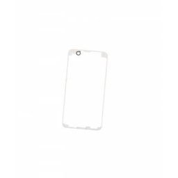 Rama LCD Huawei Honor 8 Pro Alba