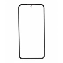 Geam Sticla cu OCA Samsung Galaxy A54 5G, A546