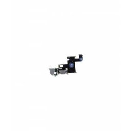 Modul Incarcare Apple Iphone 6 Alb Service Pack