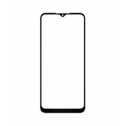 Geam Sticla cu OCA Pentru Nokia C22, C32