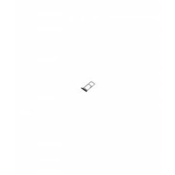 Suport Sim Samsung Galaxy A71 5G, SM A716F Negru