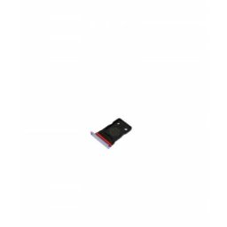 Suport SIM OnePlus 7T Argintiu Service Pack