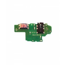 Modul Incarcare Huawei Nova 2S