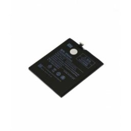 Baterie Xiaomi Mi Note 2 BM48 Service Pack