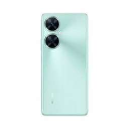 Capac Baterie Huawei Nova 11i Service Pack Verde