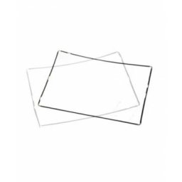 Rama touchscreen Apple iPad 4 Wi-Fi + Cellular A1459 A1460 Neagra Service Pack