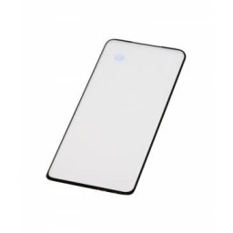 Geam Sticla Cu OCA OnePlus 7T Pro Service Pack