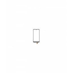 Touchscreen Motorola Moto E6 Plus cu OCA