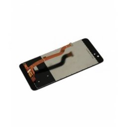 Display cu touchscreen Huawei Honor 8 Negru