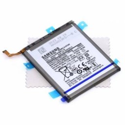 Acumulator Samsung Galaxy S20 Plus 5G G986 Service Pack