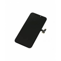 Display cu touchscreen Apple iPhone 11 Pro INCELL