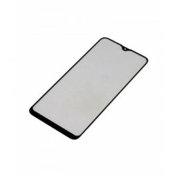 Geam Sticla cu OCA Samsung Galaxy M11 M115F Service Pack