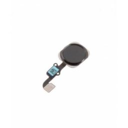 Banda flex buton home Apple iPhone 6 Service Pack