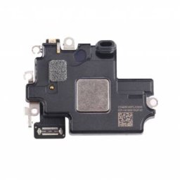 Casca Difuzor Apple iPhone 15 Service Pack