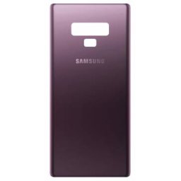 Capac Baterie pentru Samsung Galaxy Note 9 N960 Mov