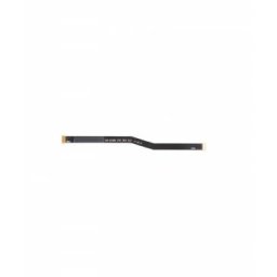Flex Placa Baza Pentru Samsung Galaxy Tab S9 FE 5G SM X516, X510