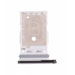 Suport SIM Samsung Galaxy Z Fold3 F926 Service Pack Negru