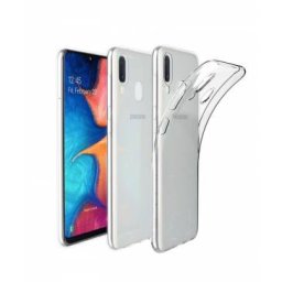 Husa Ultra Thin Apple iPhone 13 Pro Max Transparenta