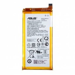 Baterie Asus Rog Phone ZS600KL C11P1801 Service Pack