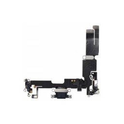Modul Incarcare Apple iPhone 14 Plus Mov Service Pack