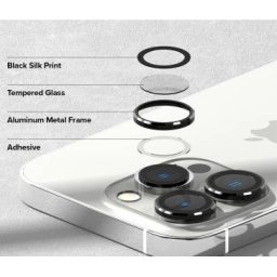 Geam Camera Foto Apple iPhone 14 Pro Mov Service Pack