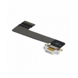 Modul incarcare Apple iPad mini Wi-Fi A1432 Alb Service Pack