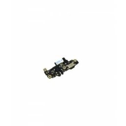 Placa Modul Incarcare Xiaomi Redmi Note 8 Pro Service Pack
