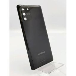 Capac Baterie complet Samsung Galaxy S10 Lite G770 Negru