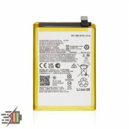 Acumulator Motorola Moto E32 compatibil
