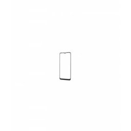Geam Sticla cu OCA Nokia G10