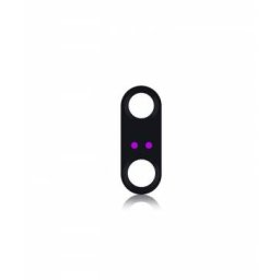 Geam Camera foto Xiaomi Redmi Note 9T Service Pack