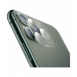 Geam Soc Protector Camera Foto Apple iPhone 11 Pro Max