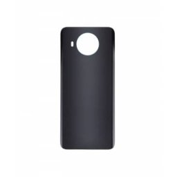 Capac Baterie Pentru Nokia 8.3 Negru