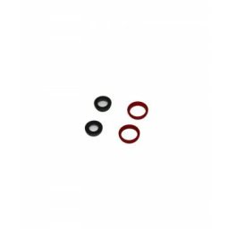 Geam Camere Foto Apple iPhone 13 Rosu Service Pack