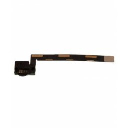 Camera Frontala iPad 2 Service Pack