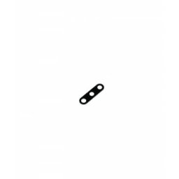 Geam camera foto Huawei Y6 2018 Negru Service Pack