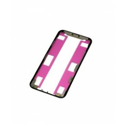 Rama LCD Apple iPhone 11 Pro Service Pack