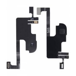 Banda Flex Senzor Proximitate si microfon Apple iPhone 14 Service Pack