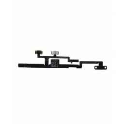 Banda pornire Apple iPad mini 2 Wi-Fi + Cellular A1490 A1491 Service Pack