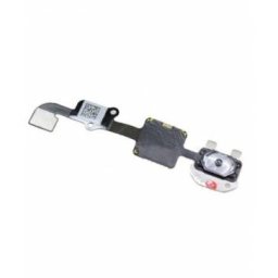Banda flex buton home Apple iPhone 6 Plus Service Pack